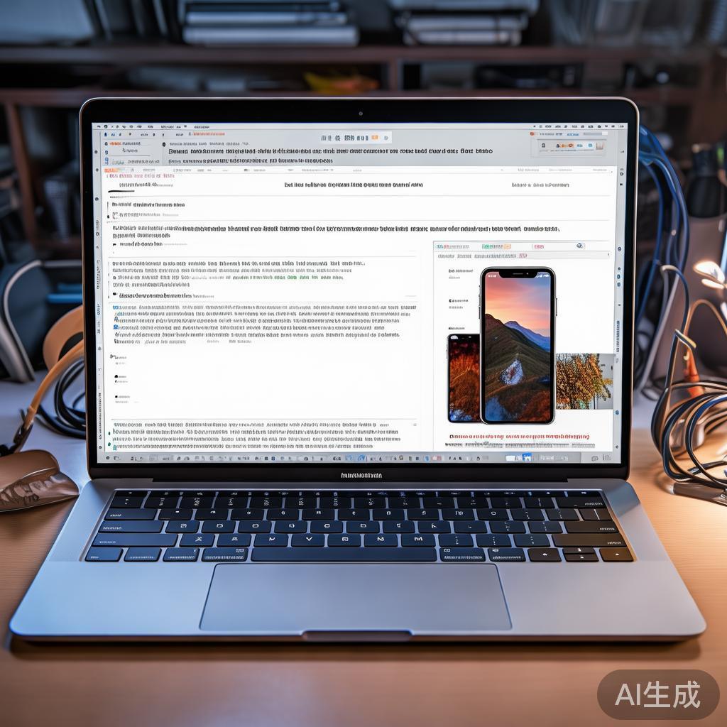 苹果手机视频怎么传到电脑?-图1 苹果手机视频怎么传到电脑?-图1