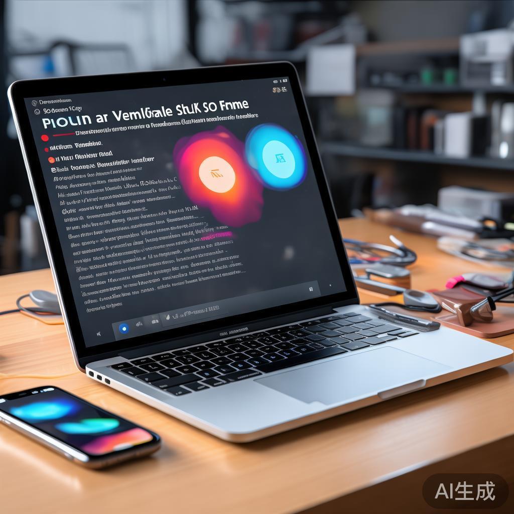 苹果手机视频怎么传到电脑?-图2 苹果手机视频怎么传到电脑?-图2