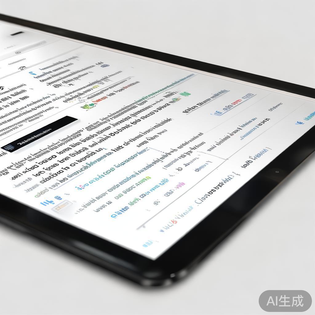 iPad为何连不上软件更新服务器?-图3 iPad为何连不上软件更新服务器?-图3