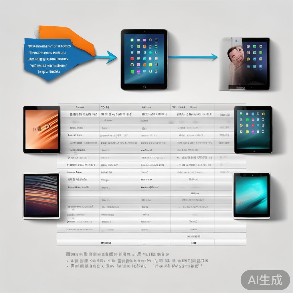 千元平板性价比排行,哪款最值得买?-图1 千元平板性价比排行,哪款最值得买?-图1