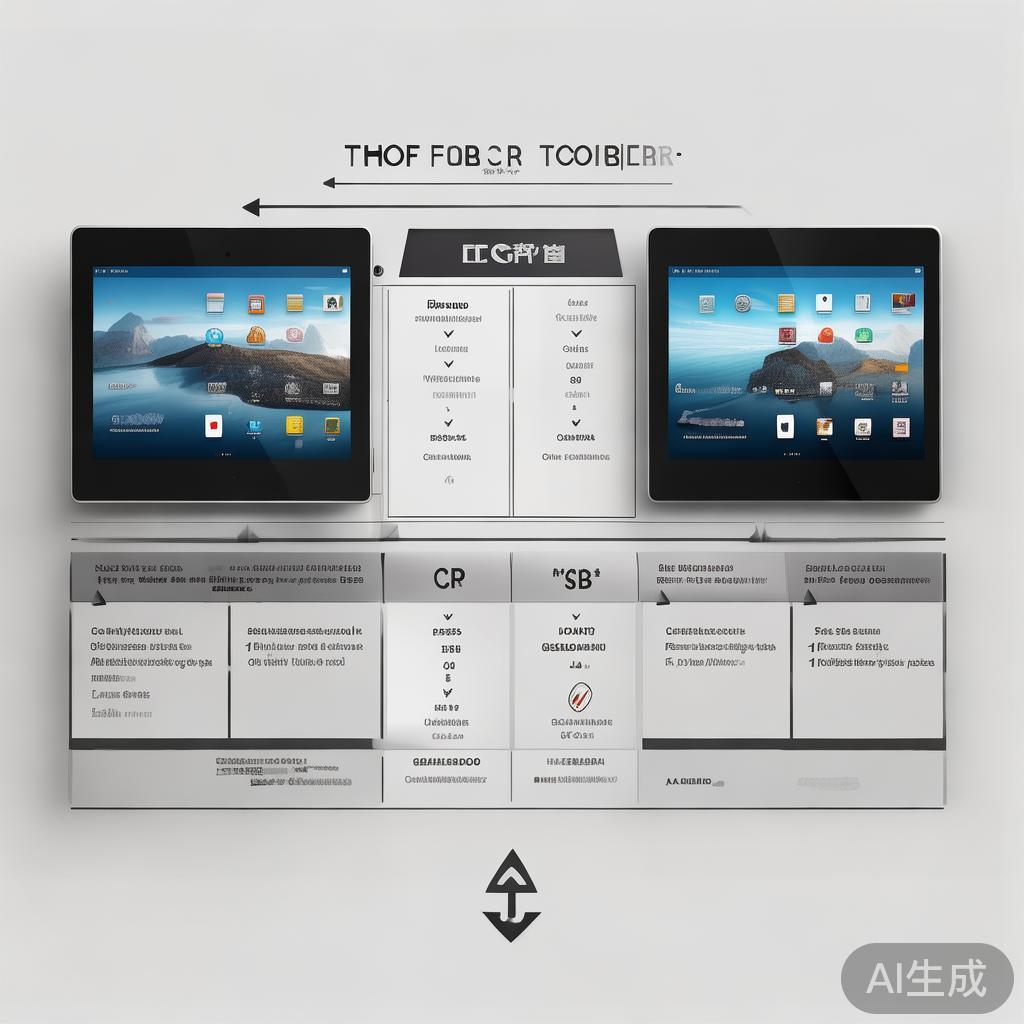 千元平板性价比排行,哪款最值得买?-图2 千元平板性价比排行,哪款最值得买?-图2