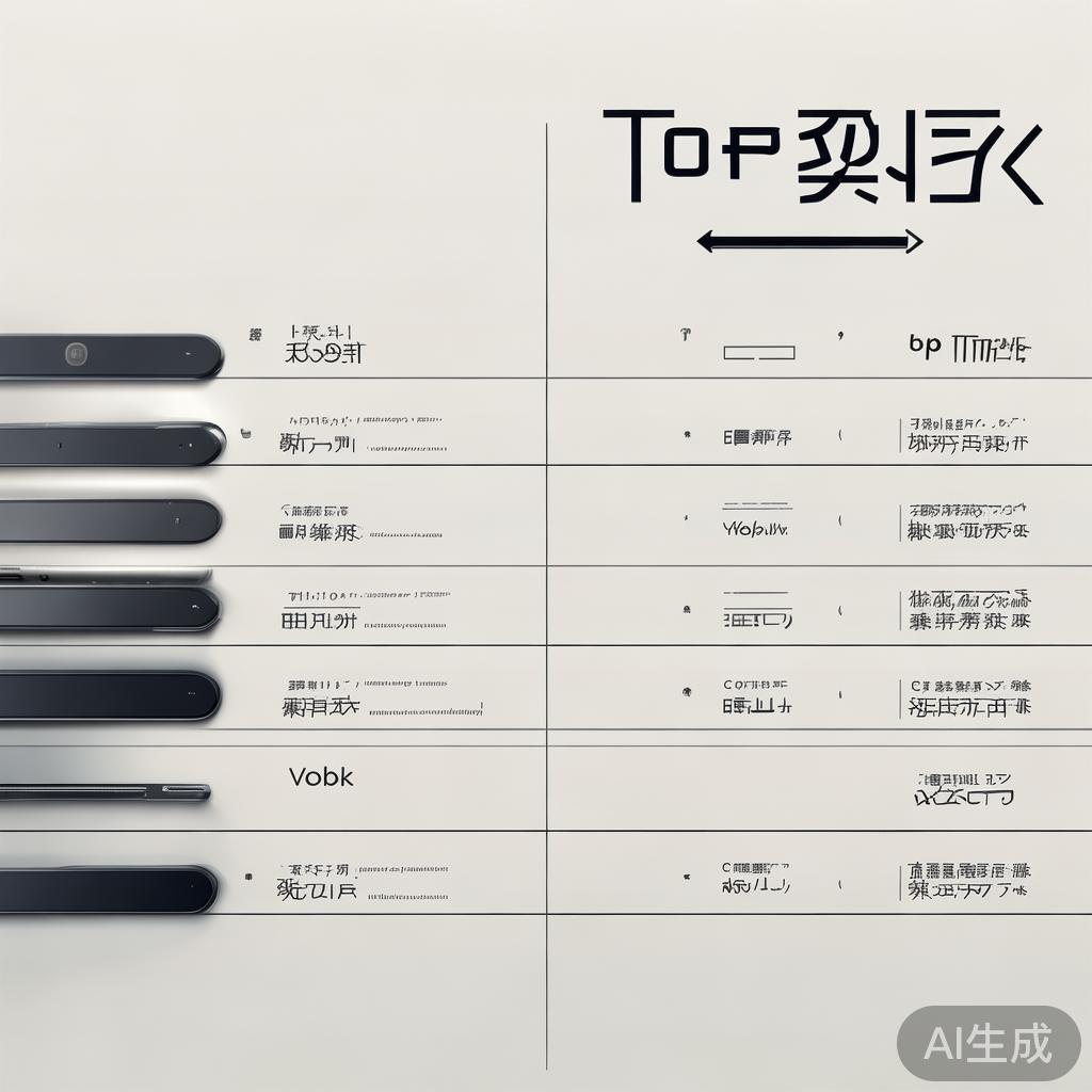 千元平板性价比排行,哪款最值得买?-图3 千元平板性价比排行,哪款最值得买?-图3