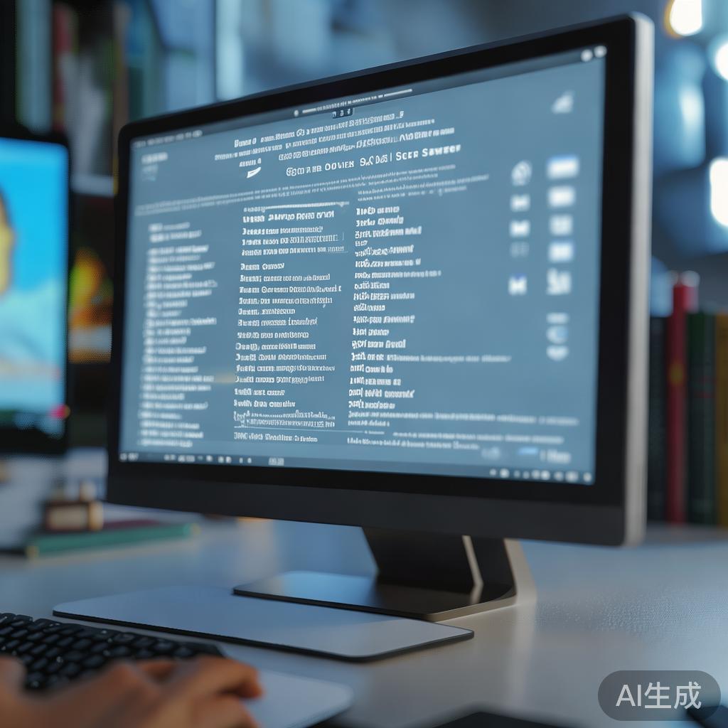 SQL Server新建服务器注册表如何操作?-图2 SQL Server新建服务器注册表如何操作?-图2