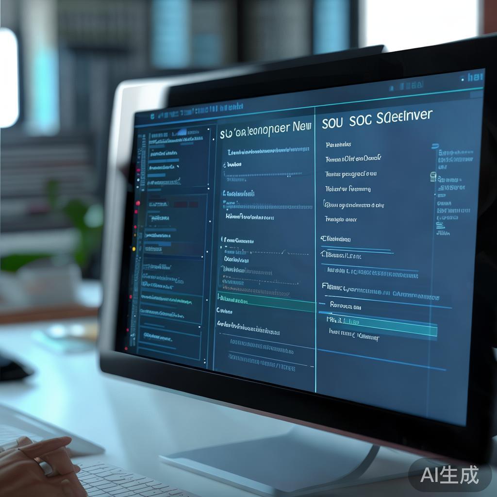 SQL Server新建服务器注册表如何操作?-图3 SQL Server新建服务器注册表如何操作?-图3