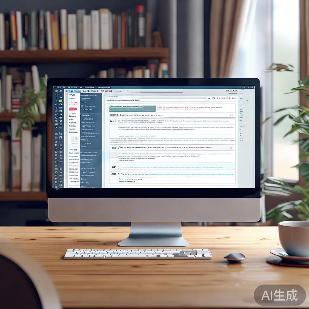 WordPress如何关闭网站？-图1
