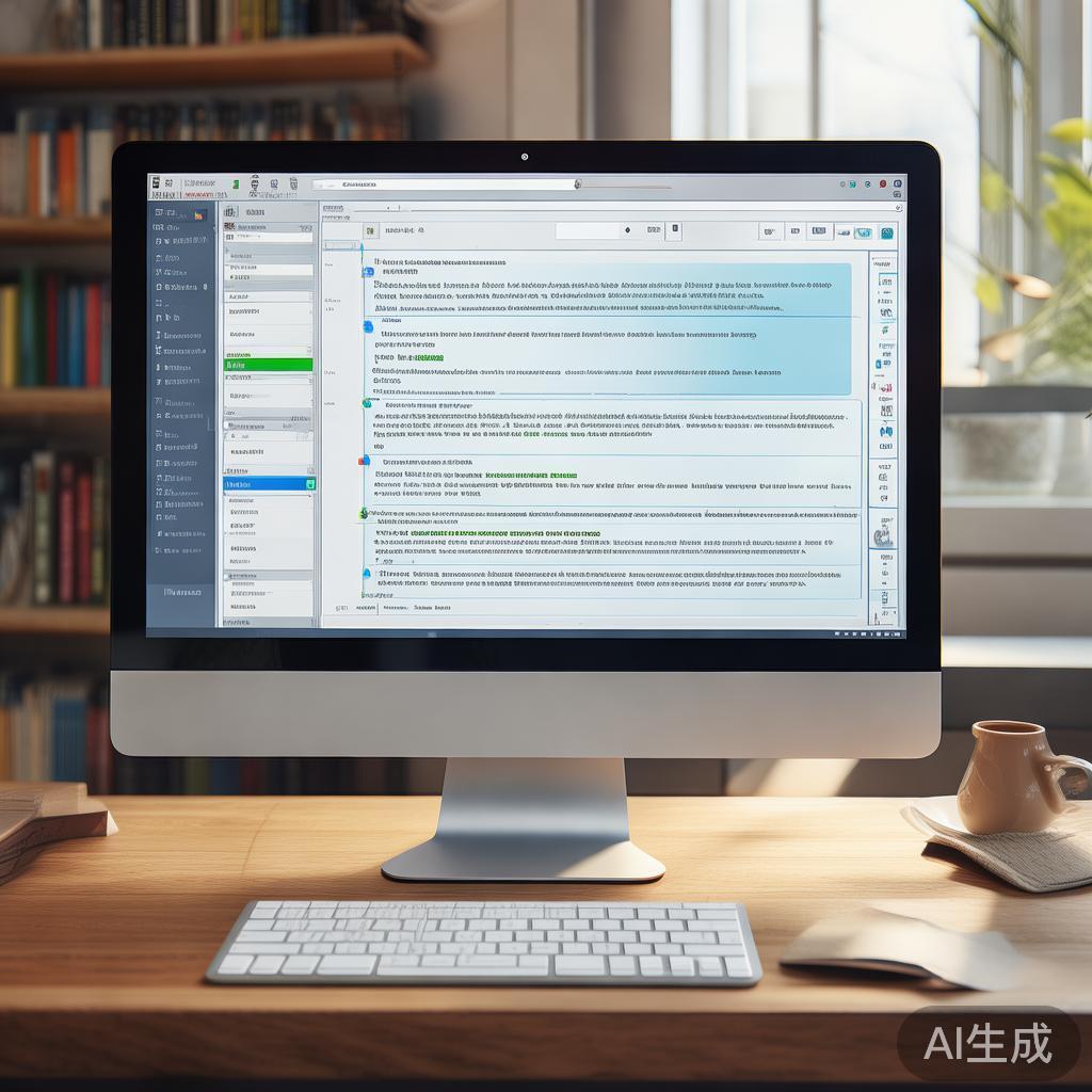 WordPress如何关闭网站？-图2