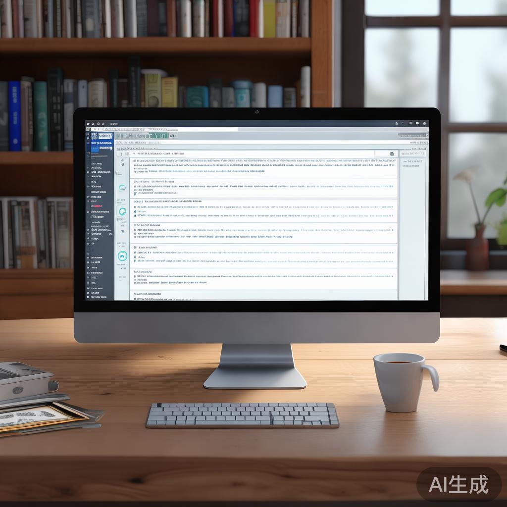 WordPress如何关闭网站？-图3