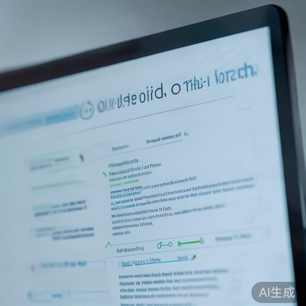 Webfreer代理服务器为何无法连接?-图1 Webfreer代理服务器为何无法连接?-图1