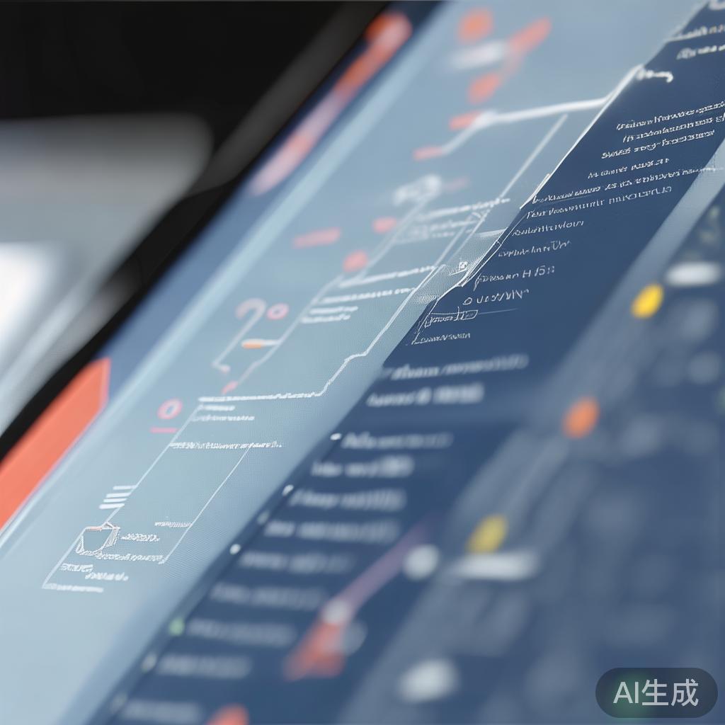 Webfreer代理服务器为何无法连接?-图2 Webfreer代理服务器为何无法连接?-图2