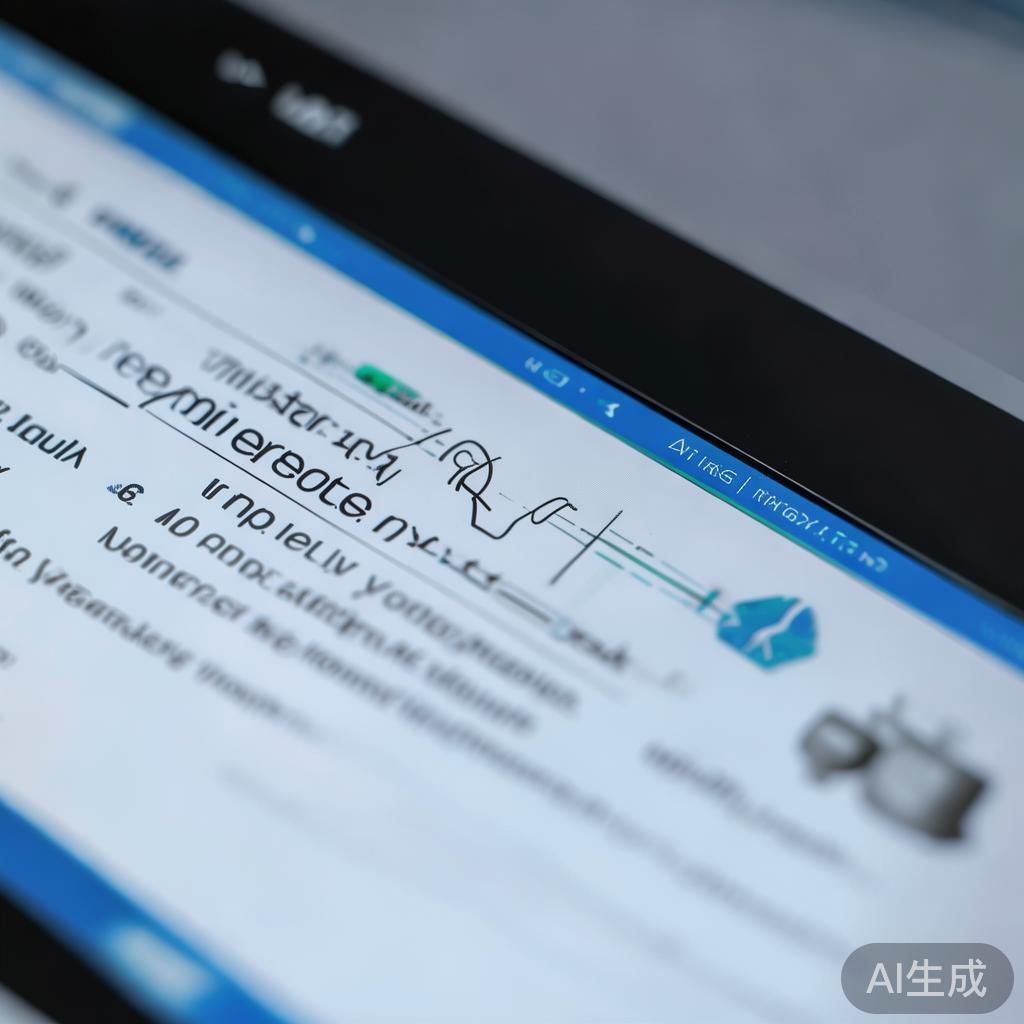 Webfreer代理服务器为何无法连接?-图3 Webfreer代理服务器为何无法连接?-图3