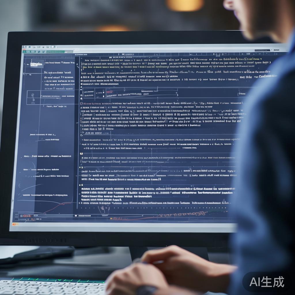 SQL Server 2008如何注册服务器?-图1 SQL Server 2008如何注册服务器?-图1
