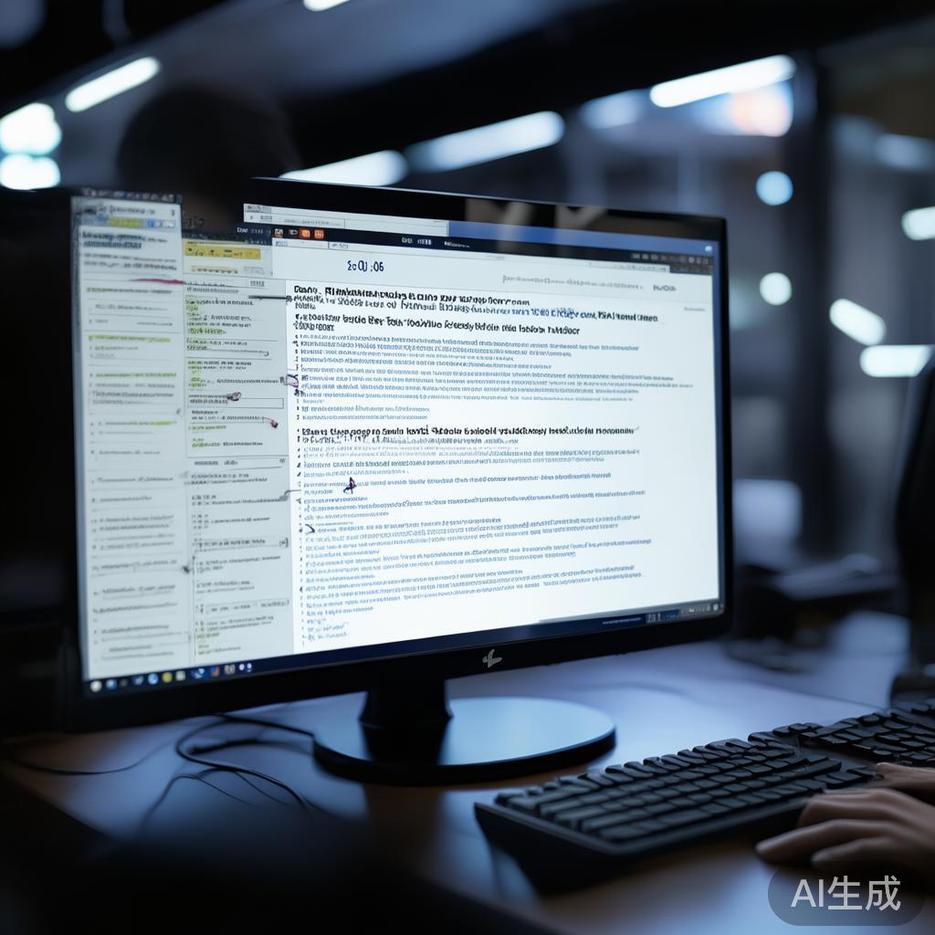 SQL Server 2008如何注册服务器?-图2 SQL Server 2008如何注册服务器?-图2