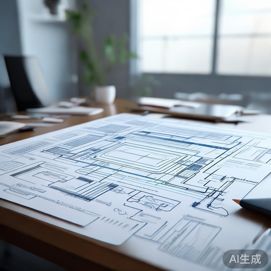 SEO在网站专业术语中具体指什么?-图3 SEO在网站专业术语中具体指什么?-图3