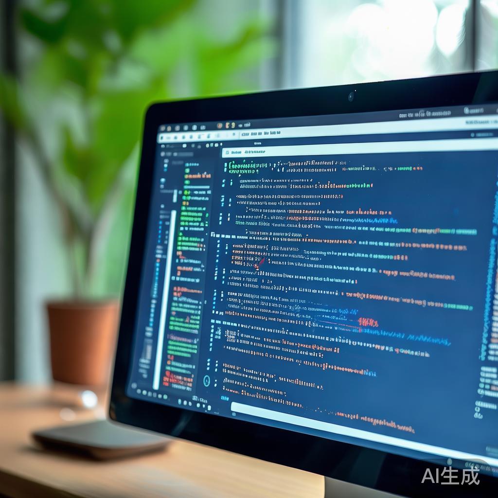 ASP.NET如何准确获取网站域名?-图1 ASP.NET如何准确获取网站域名?-图1
