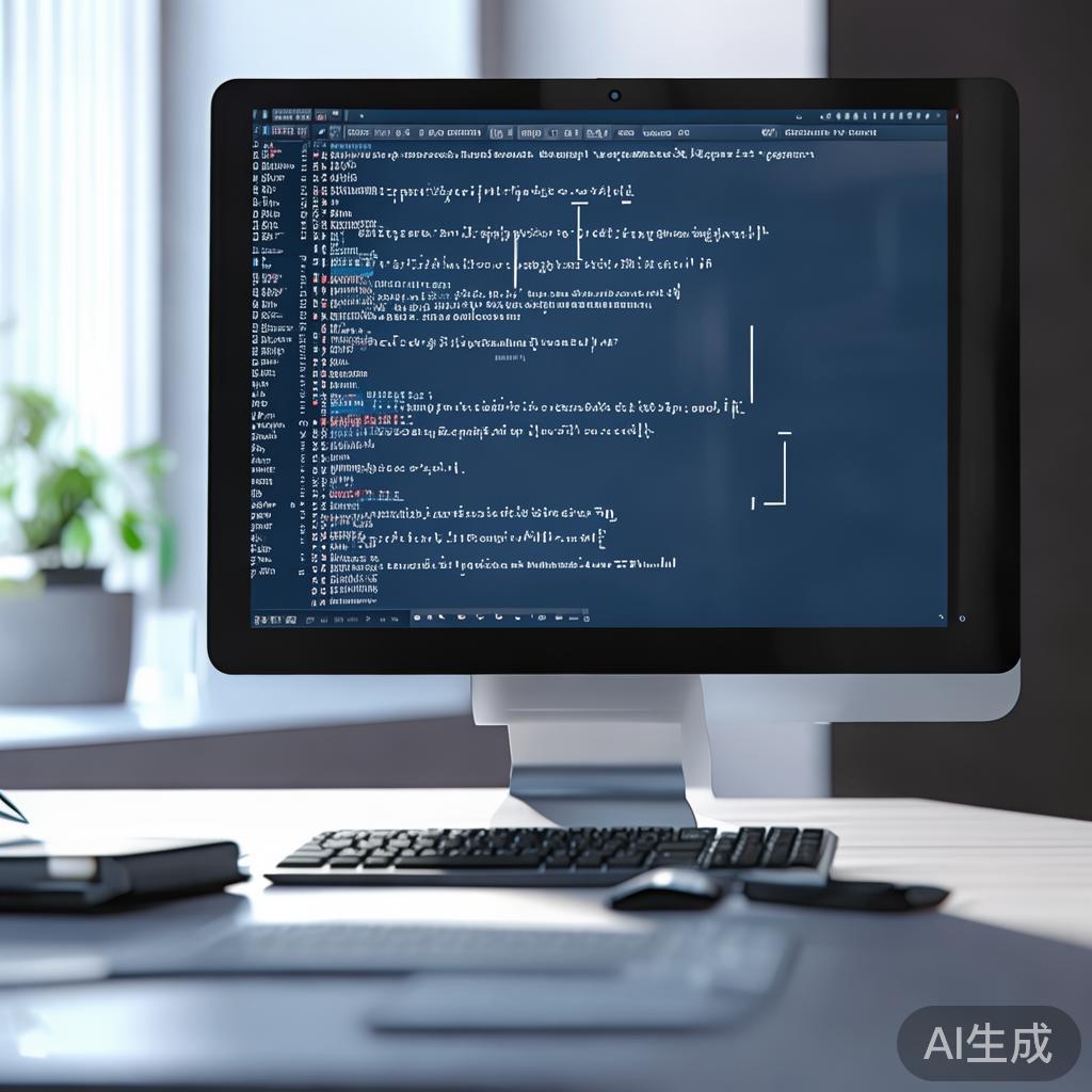 ASP.NET如何准确获取网站域名?-图2 ASP.NET如何准确获取网站域名?-图2
