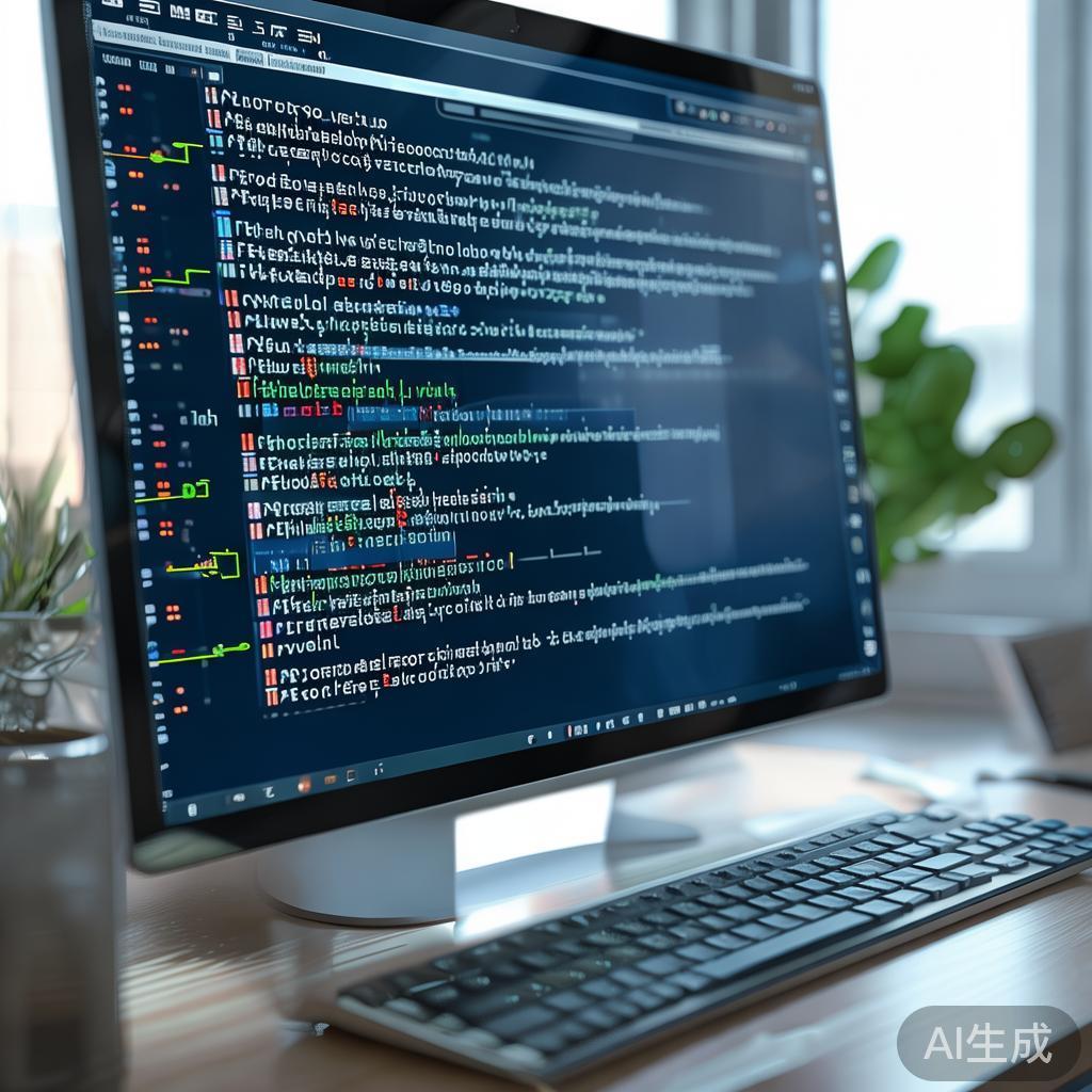 ASP.NET如何准确获取网站域名?-图3 ASP.NET如何准确获取网站域名?-图3
