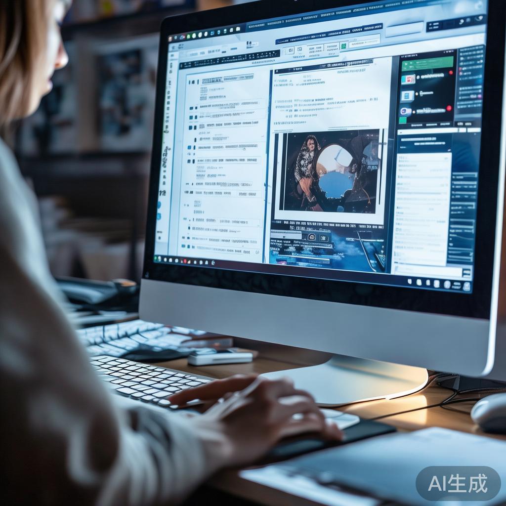 qq空间照片如何批量保存到电脑？-图2