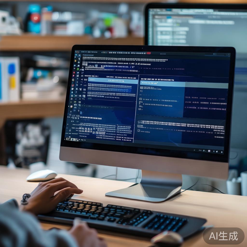 qq空间照片如何批量保存到电脑？-图3