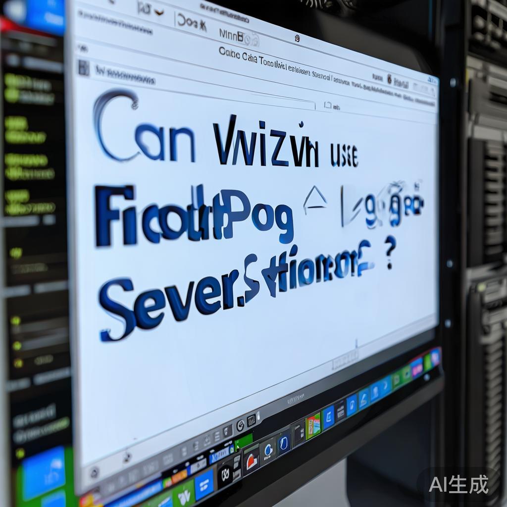 Win7能用FrontPage服务器扩展吗?-图1 Win7能用FrontPage服务器扩展吗?-图1