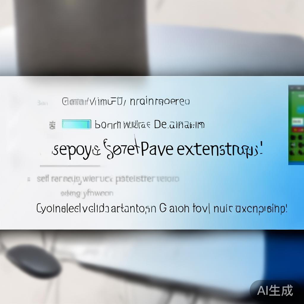 Win7能用FrontPage服务器扩展吗?-图2 Win7能用FrontPage服务器扩展吗?-图2