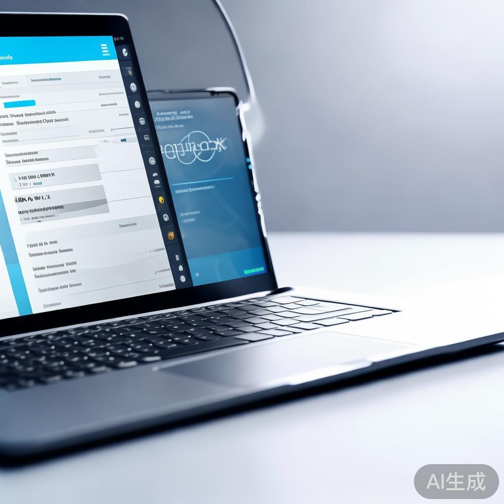 EasyConnect电脑版哪里下载?-图1 EasyConnect电脑版哪里下载?-图1