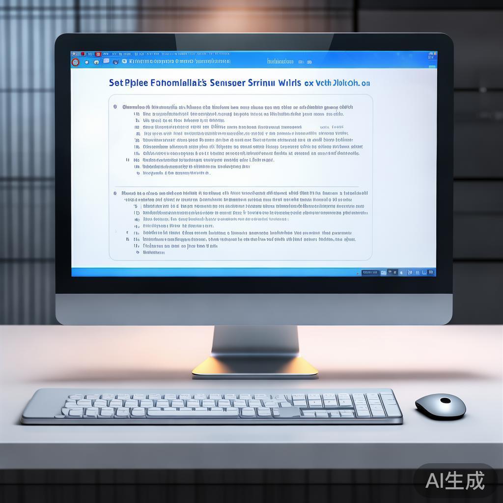 Win7如何安装FrontPage服务器扩展?-图2 Win7如何安装FrontPage服务器扩展?-图2