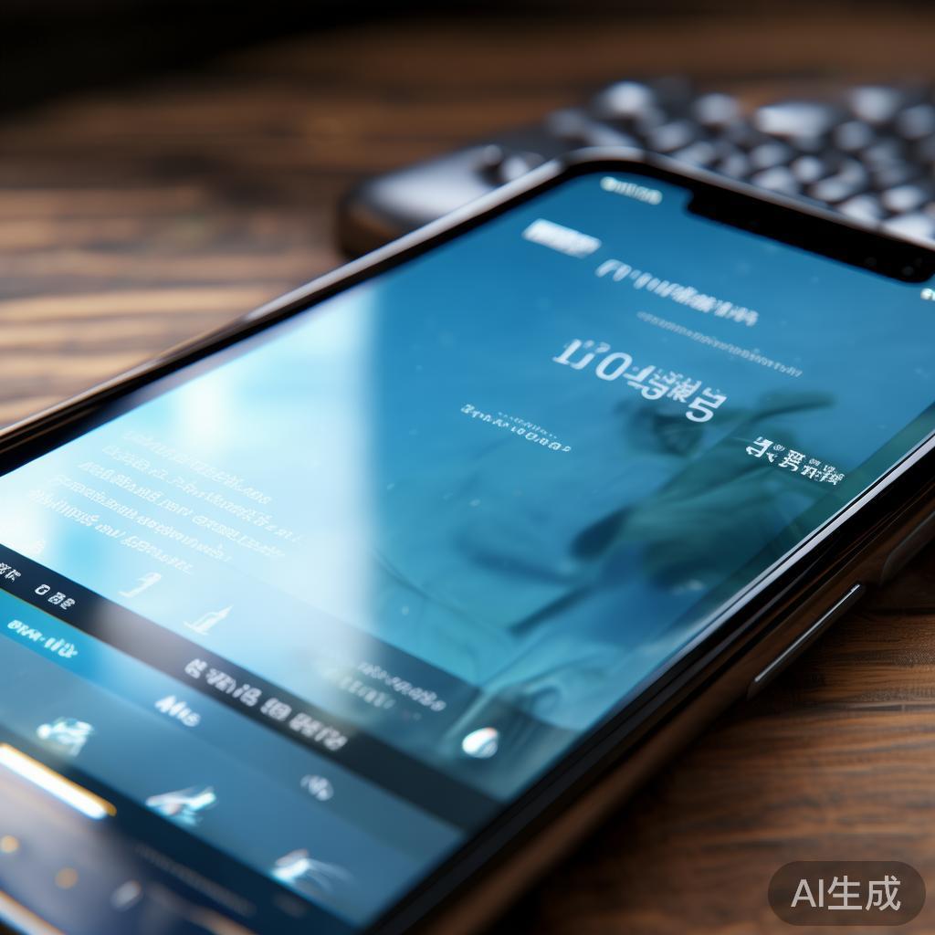 iPhone 163邮箱为何无法连接服务器?-图3 iPhone 163邮箱为何无法连接服务器?-图3