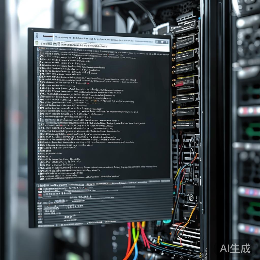 CentOS 6.5如何搭建DNS服务器?-图2 CentOS 6.5如何搭建DNS服务器?-图2