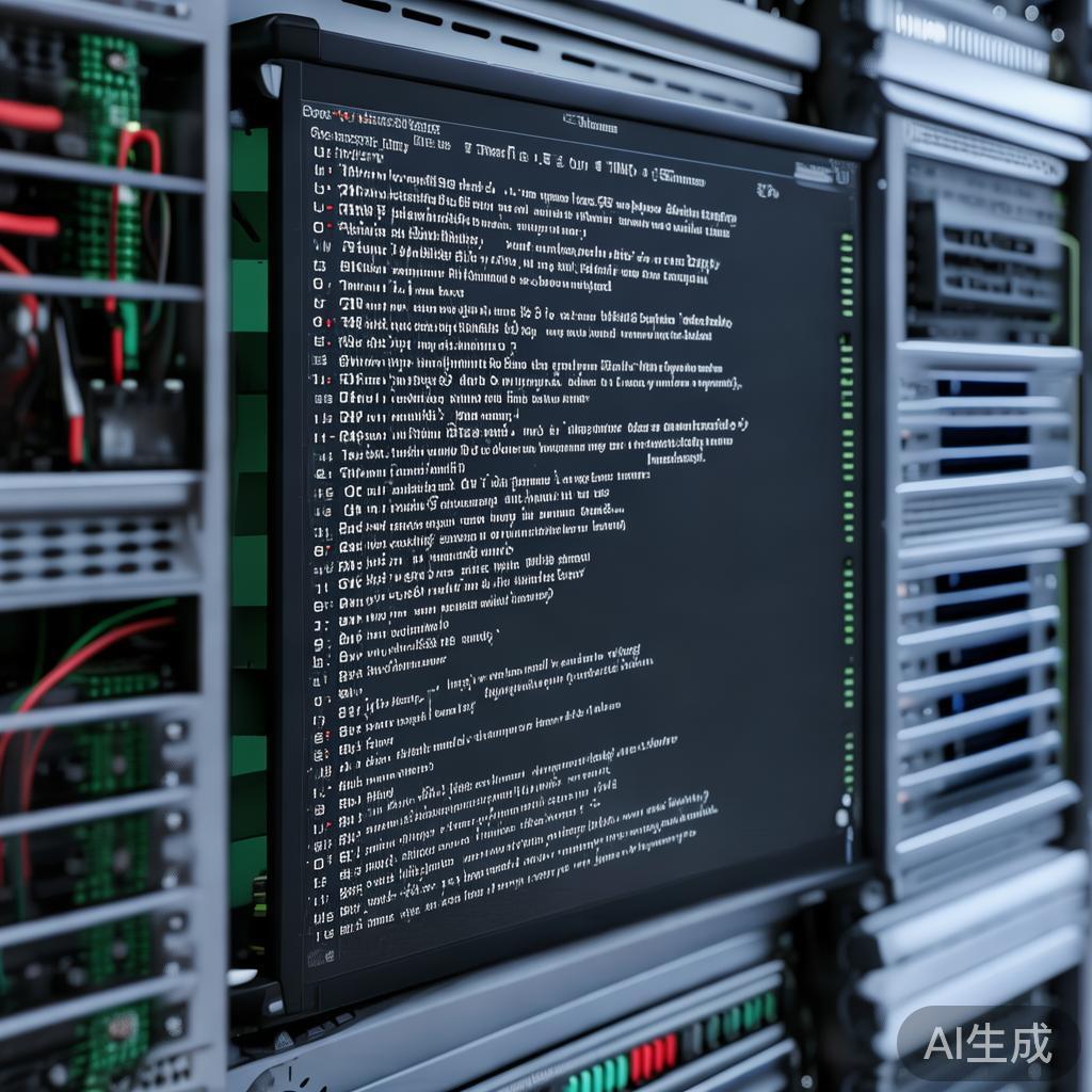 CentOS 6.5如何搭建DNS服务器?-图3 CentOS 6.5如何搭建DNS服务器?-图3