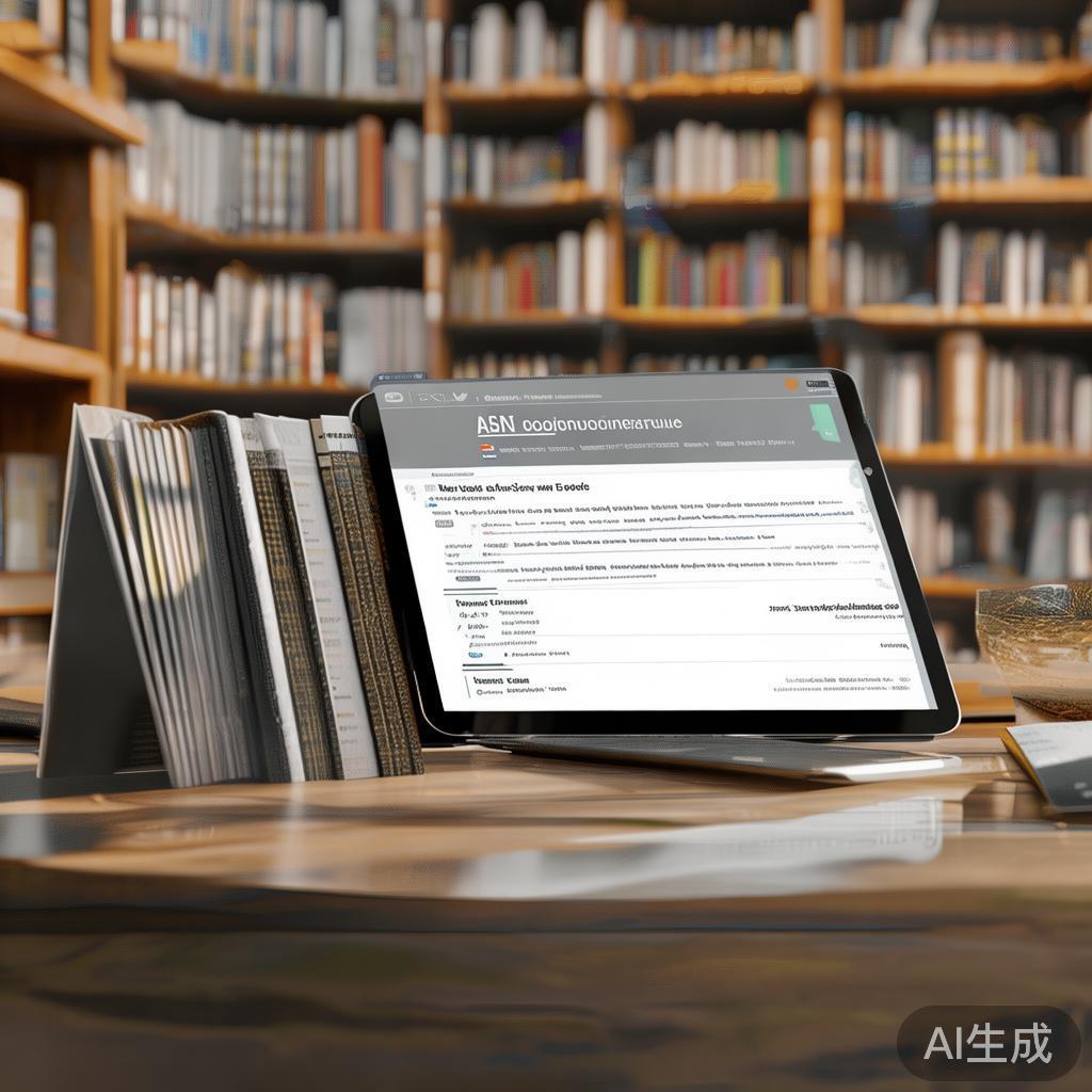 哪里能下载ASP.NET网站模板?-图2 哪里能下载ASP.NET网站模板?-图2