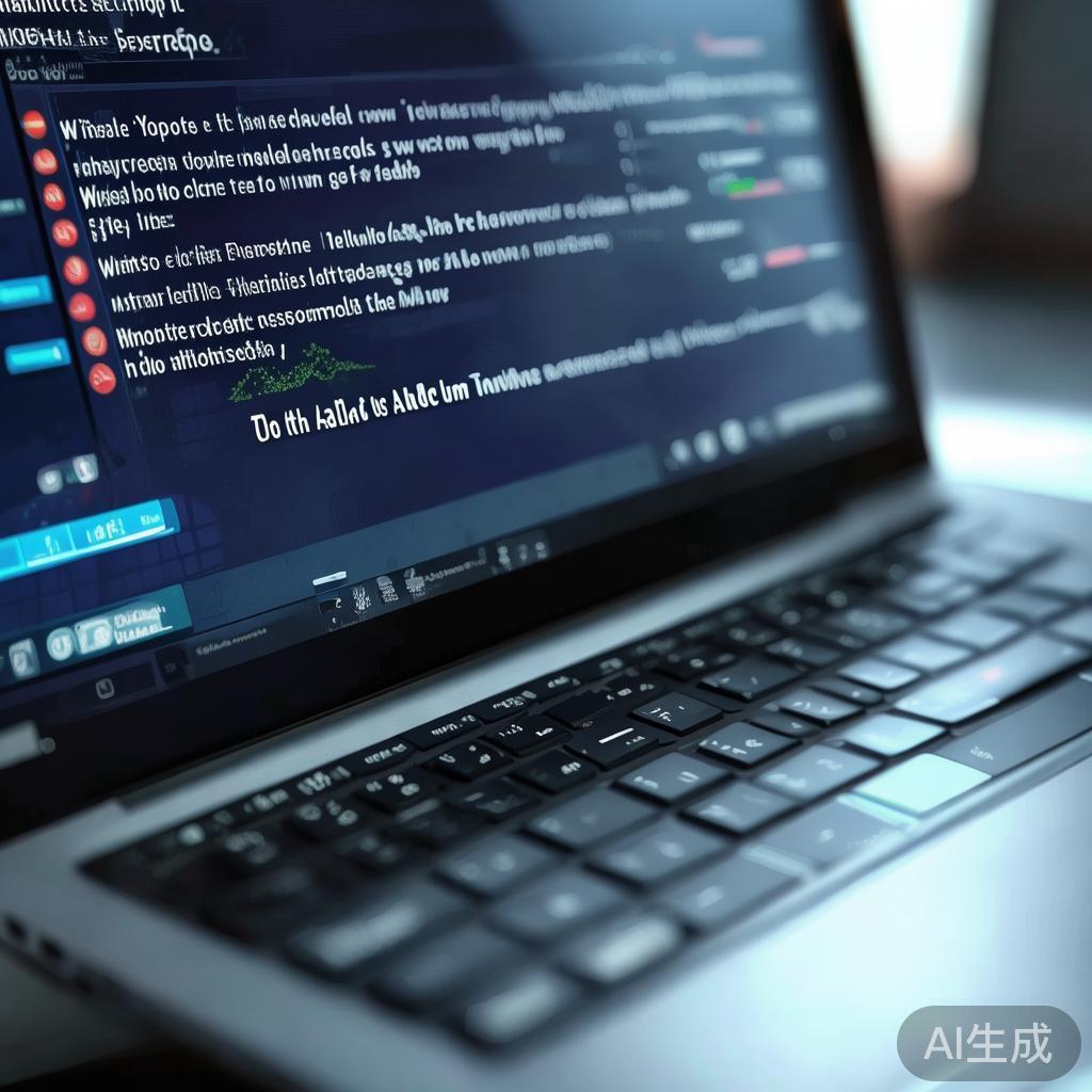 电脑没有Realtek音频管理器怎么办?-图1 电脑没有Realtek音频管理器怎么办?-图1