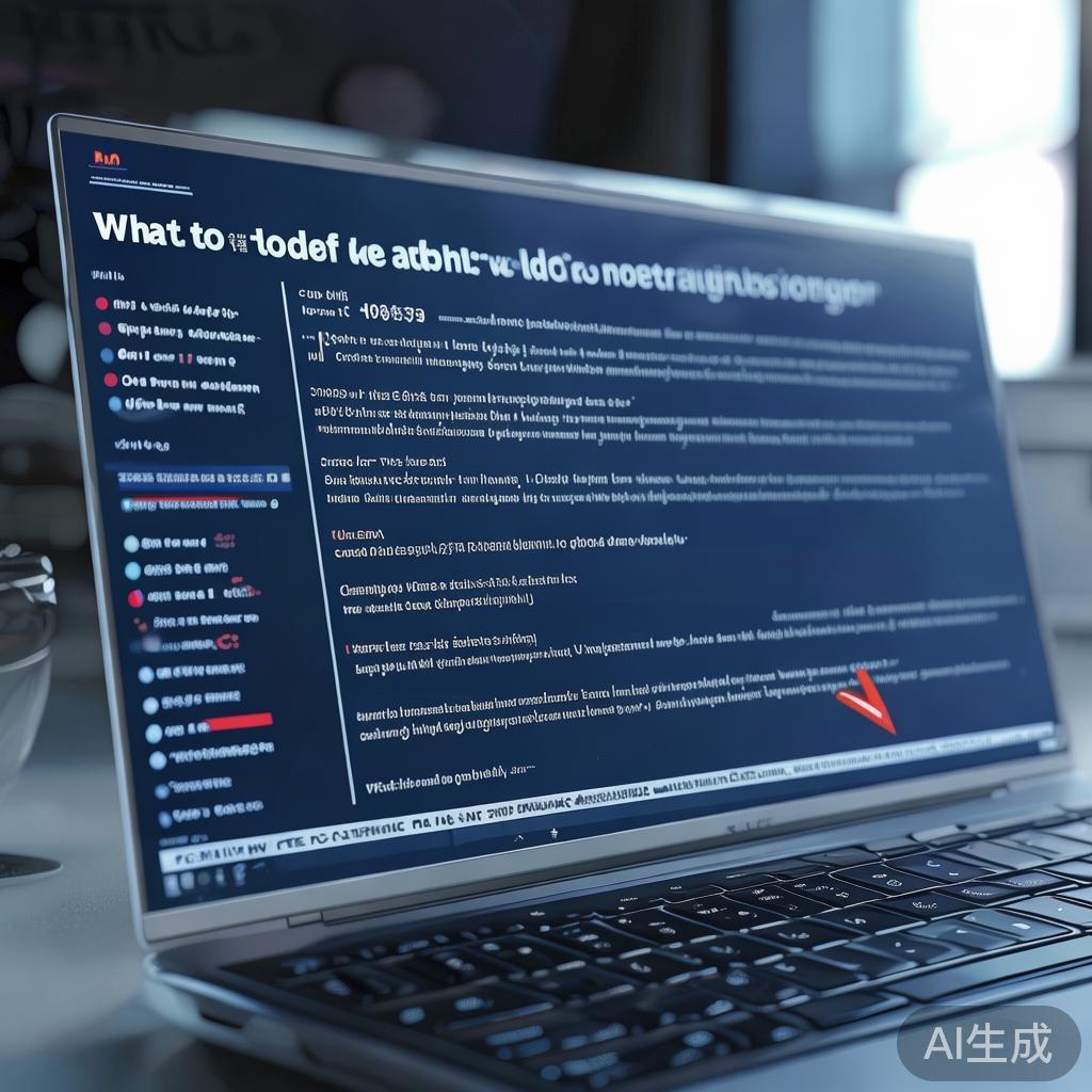 电脑没有Realtek音频管理器怎么办?-图2 电脑没有Realtek音频管理器怎么办?-图2