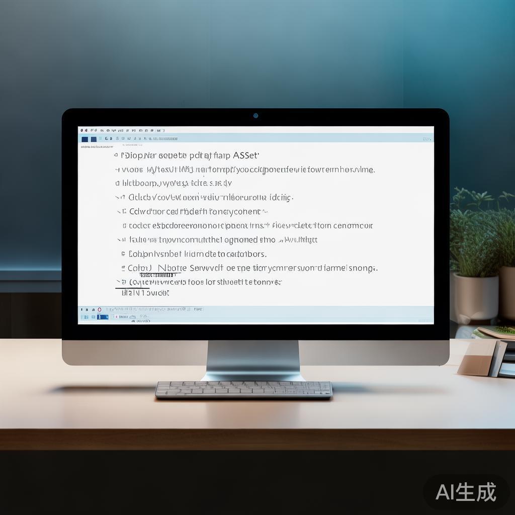 ASP.NET如何正确获取网站域名?-图1 ASP.NET如何正确获取网站域名?-图1