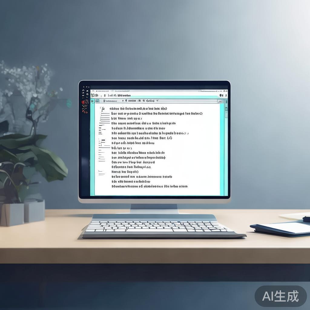 ASP.NET如何正确获取网站域名?-图2 ASP.NET如何正确获取网站域名?-图2