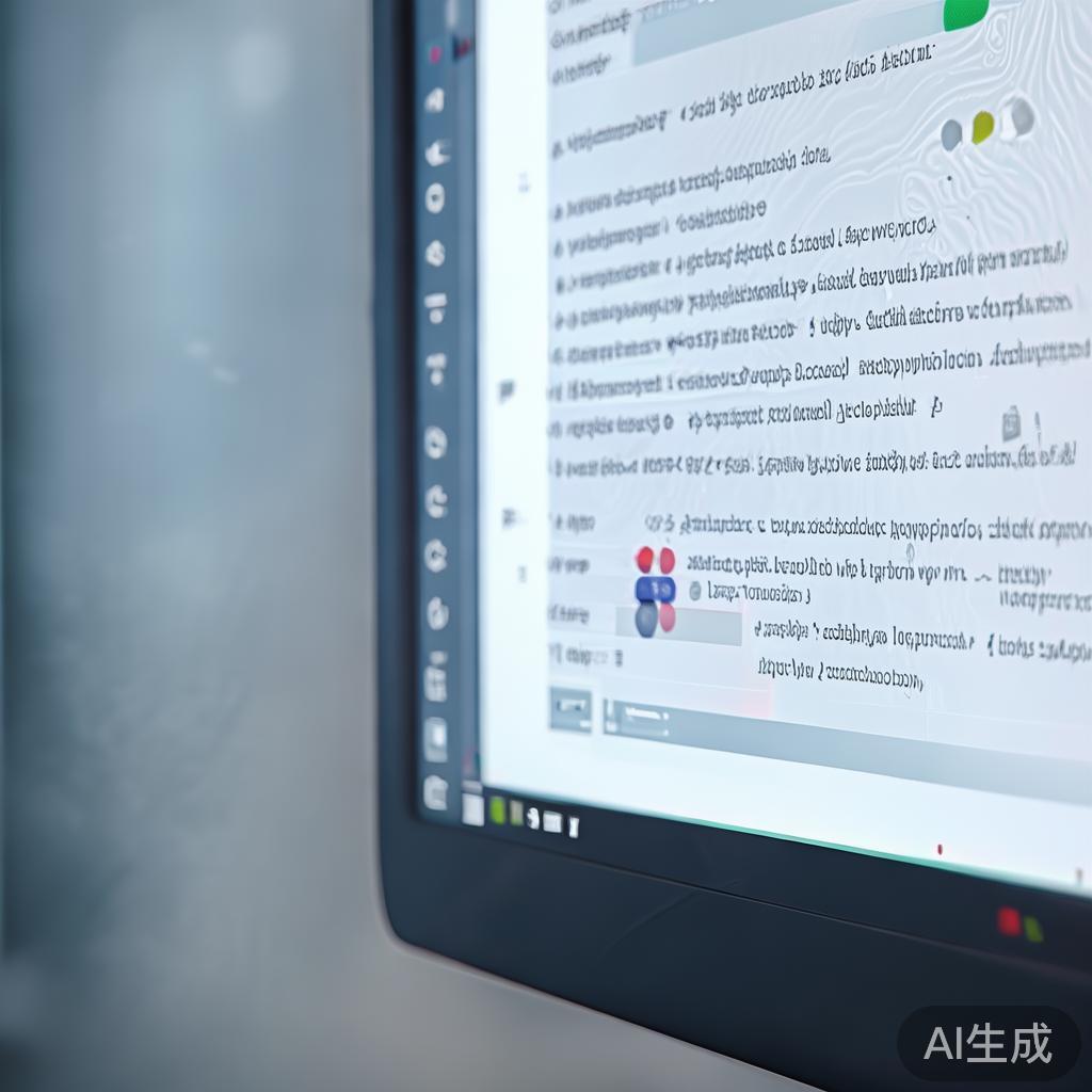 ASP.NET如何正确获取网站域名?-图3 ASP.NET如何正确获取网站域名?-图3