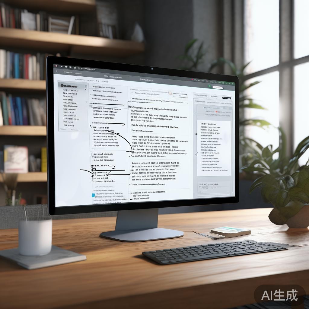 WordPress网站关键词如何优化？-图2