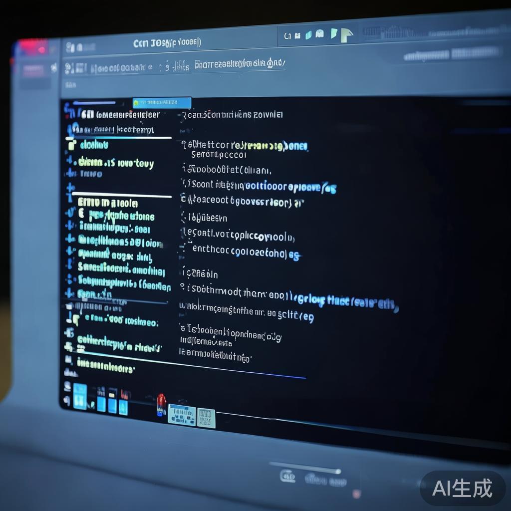 CentOS 6.5如何开启FTP服务器?-图1 CentOS 6.5如何开启FTP服务器?-图1