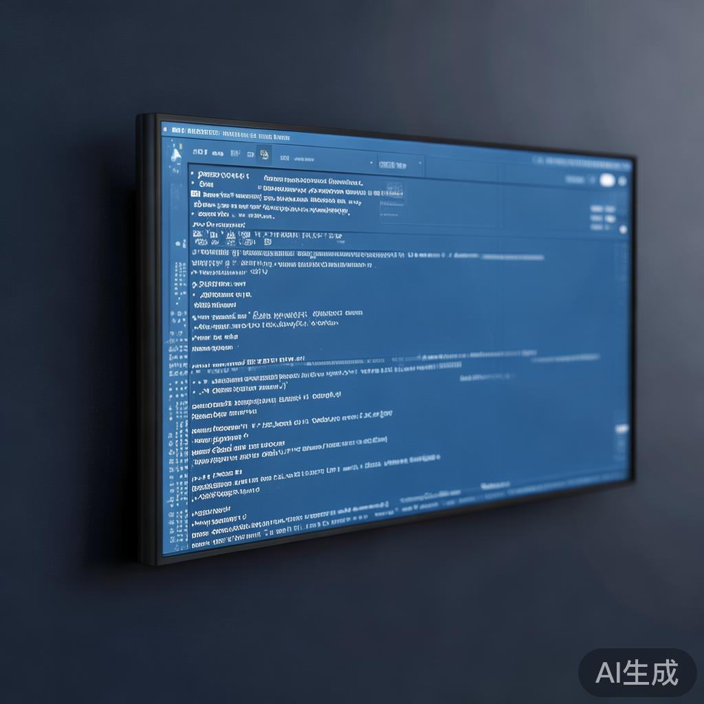 CentOS 6.5如何开启FTP服务器?-图2 CentOS 6.5如何开启FTP服务器?-图2