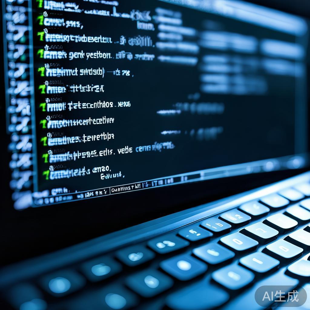 CentOS 6.5如何开启FTP服务器?-图3 CentOS 6.5如何开启FTP服务器?-图3