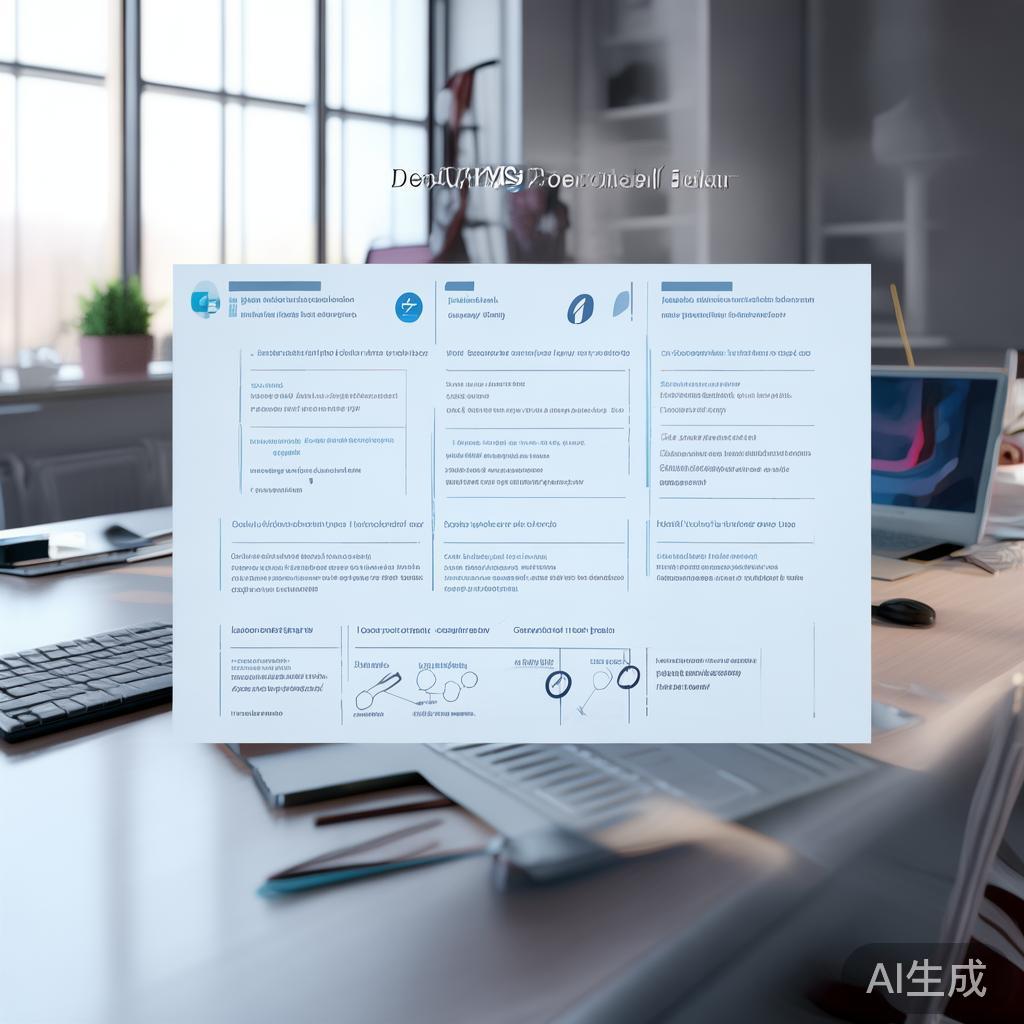 DedeCMS手机模板怎么选?适配与功能如何保障?-图1 DedeCMS手机模板怎么选?适配与功能如何保障?-图1