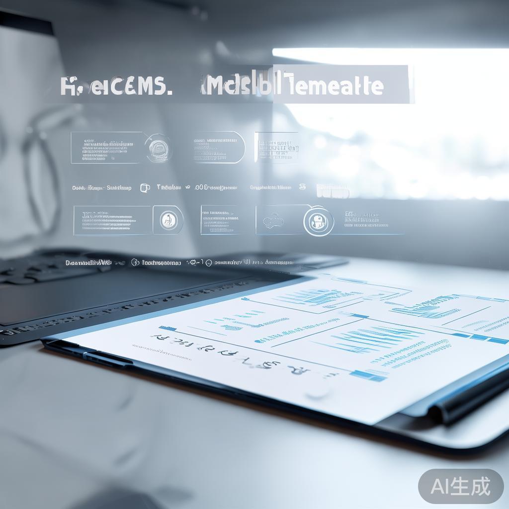 DedeCMS手机模板怎么选?适配与功能如何保障?-图3 DedeCMS手机模板怎么选?适配与功能如何保障?-图3