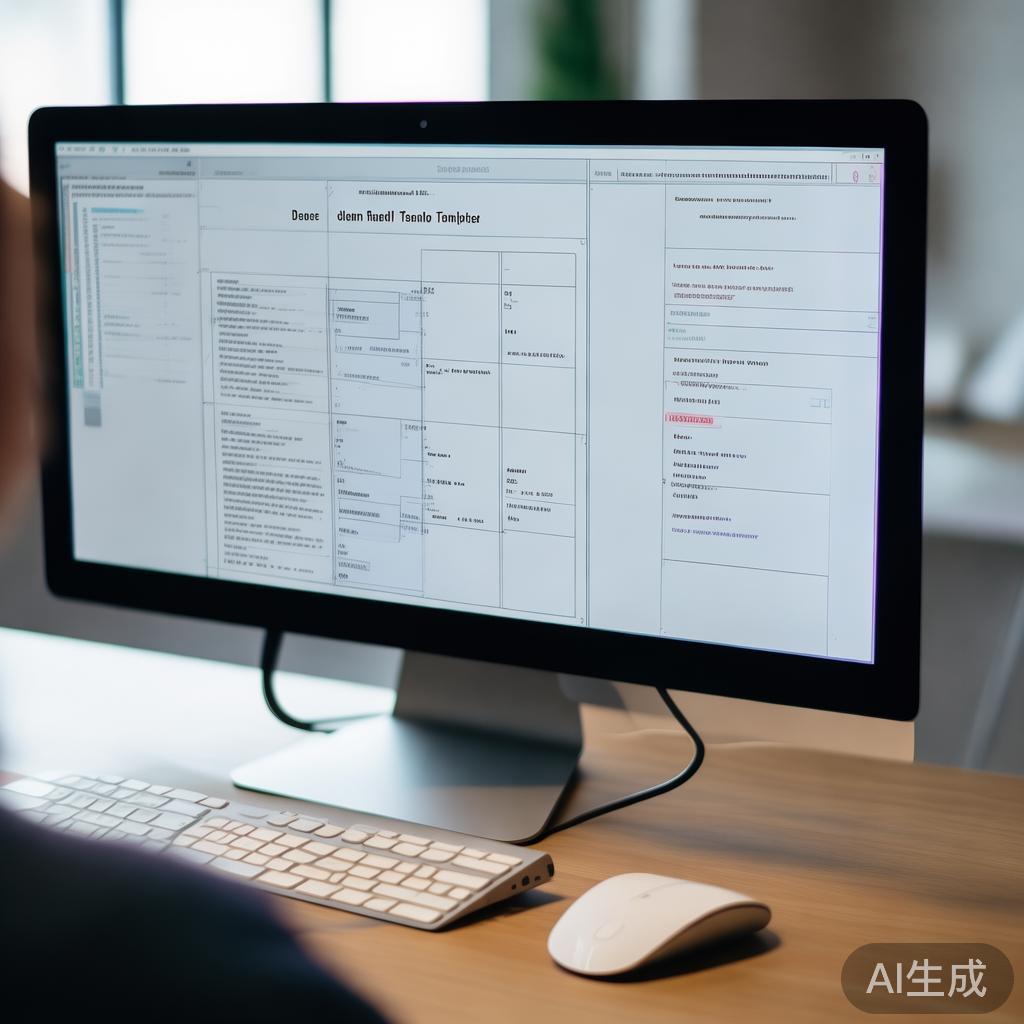 dedecms网站地图模板怎么用?-图1 dedecms网站地图模板怎么用?-图1