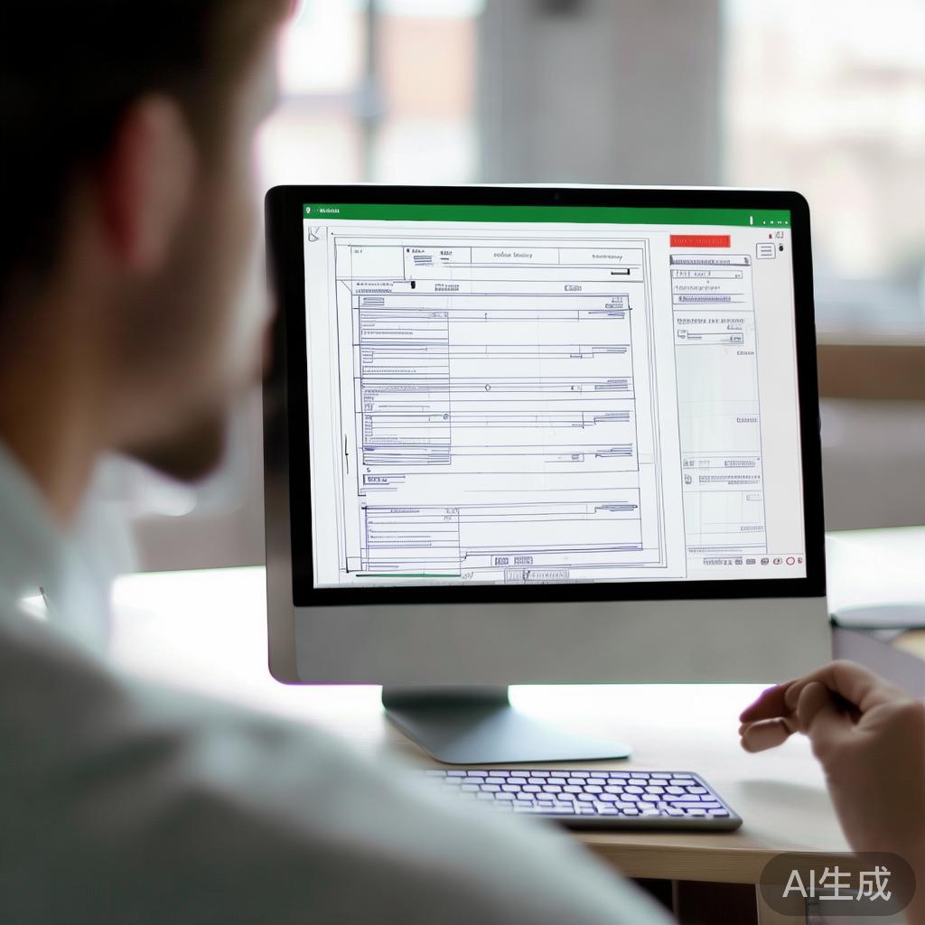 dedecms网站地图模板怎么用?-图2 dedecms网站地图模板怎么用?-图2