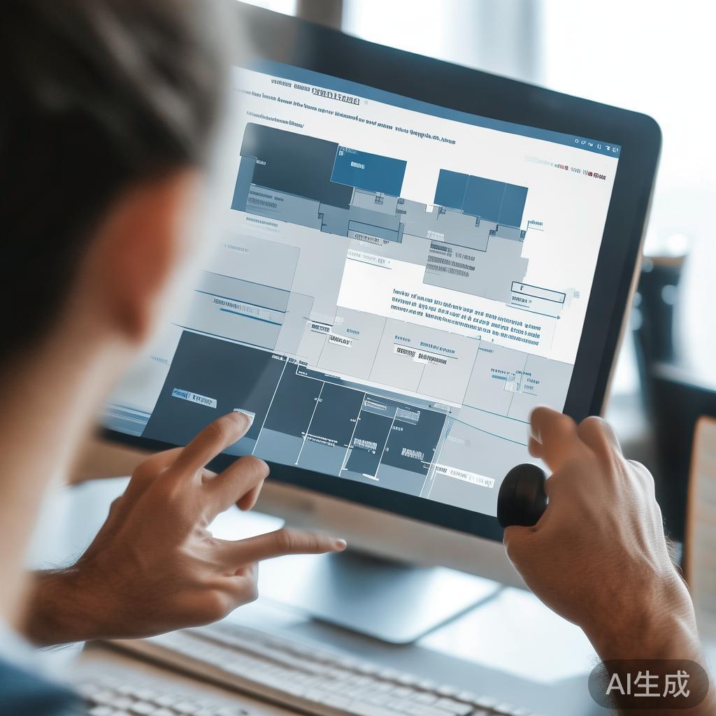 dedecms网站地图模板怎么用?-图3 dedecms网站地图模板怎么用?-图3