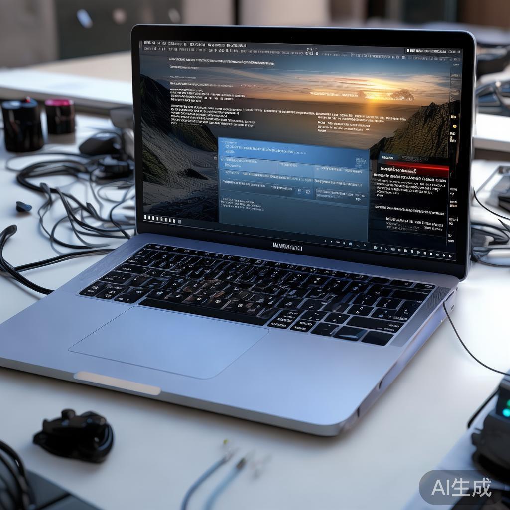 苹果电脑如何装Windows系统?-图2 苹果电脑如何装Windows系统?-图2