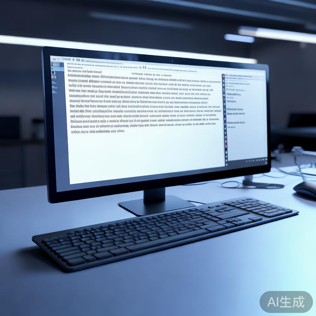 Windows 2008如何搭建流媒体服务器？-图1