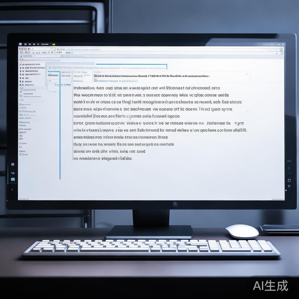 Windows 2008如何搭建流媒体服务器？-图2