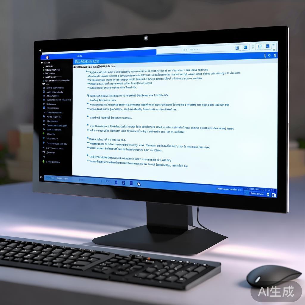 Windows 2008如何搭建流媒体服务器？-图3