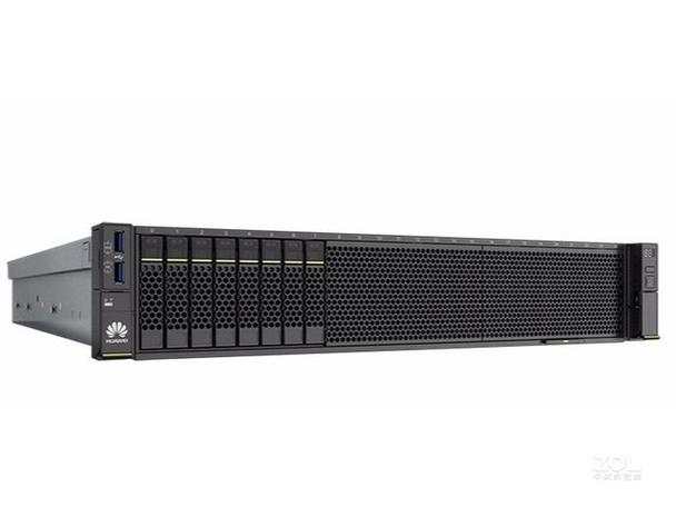 eMule Xtreme 8.1服务器怎么用?-图2 eMule Xtreme 8.1服务器怎么用?-图2