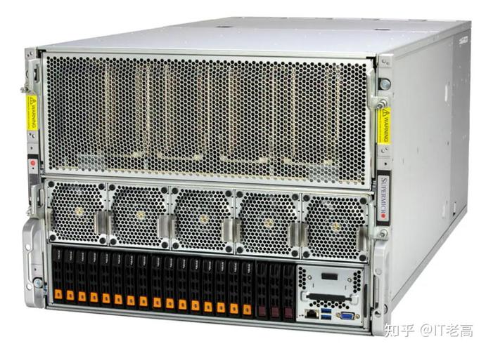 eMule Xtreme 8.1服务器怎么用?-图1 eMule Xtreme 8.1服务器怎么用?-图1